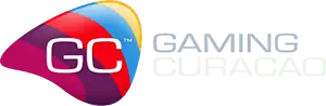 Gaming license