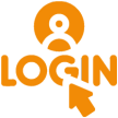 Login Jaya9